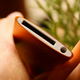 Illustration for article titled Second Opinion: iPod Nano Too Sharp